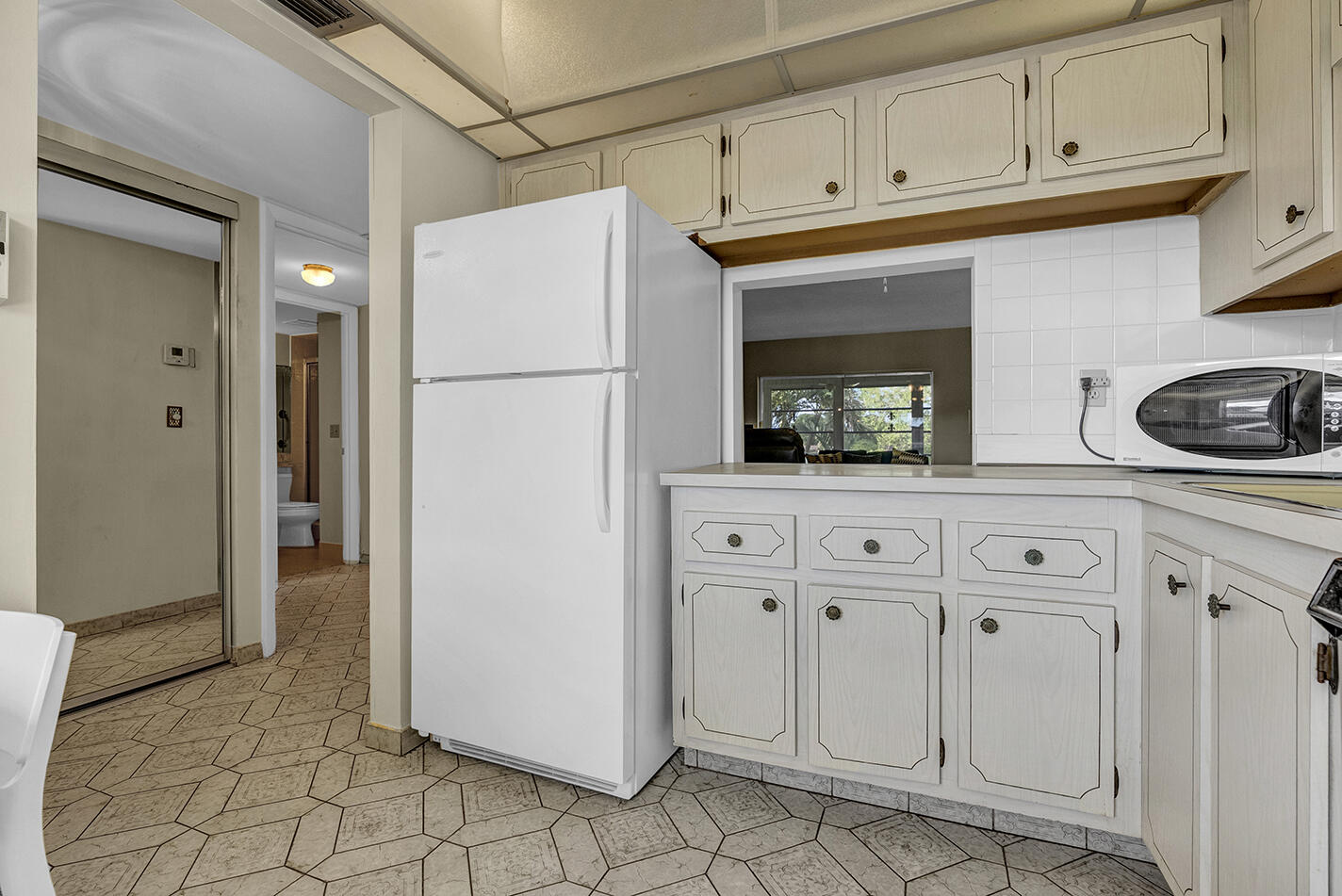 7855 NW 5th Court 203