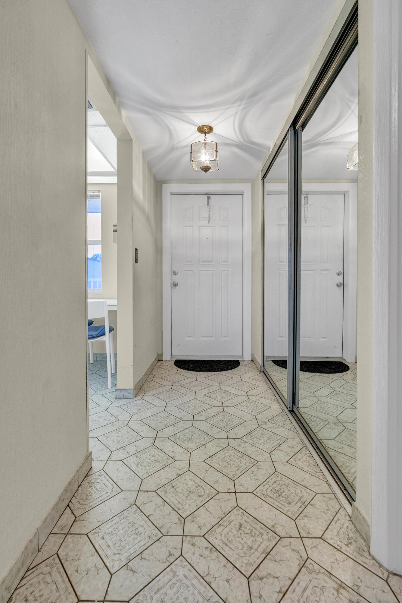 7855 NW 5th Court 203