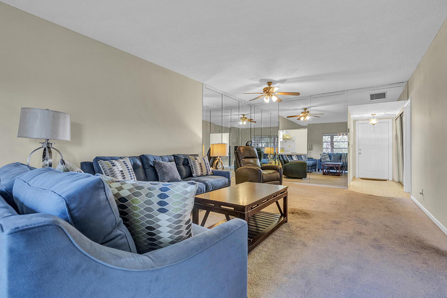 7855 NW 5th Court 203