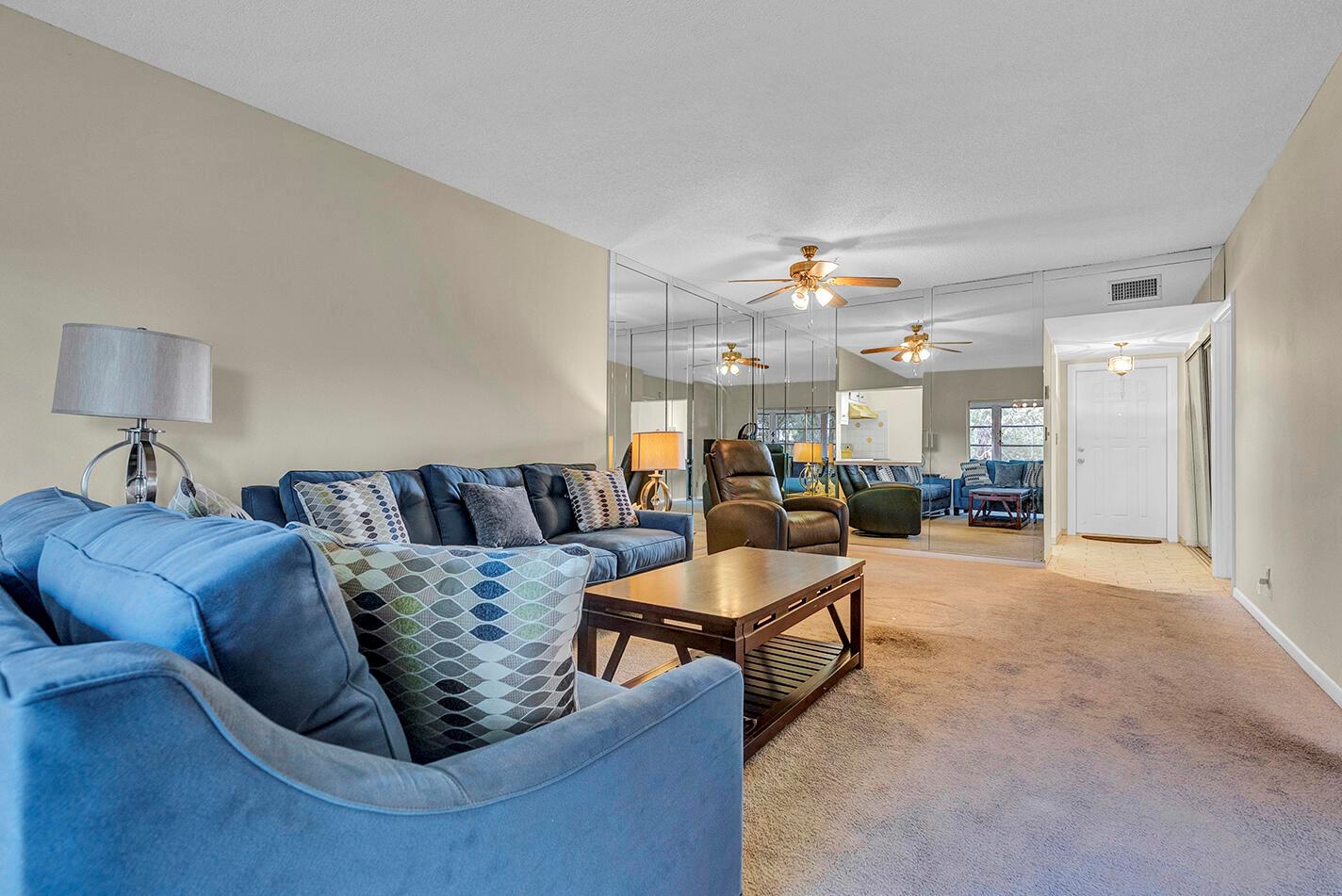 7855 NW 5th Court 203