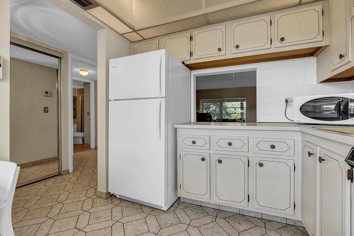 7855 NW 5th Court 203