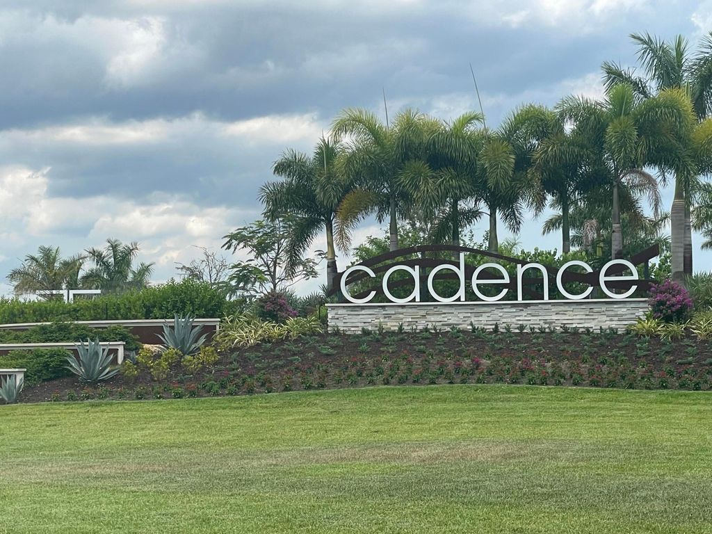 Photo of 14167 SW Solange Street, Port Saint Lucie, FL 34987 (MLS # B26001728)