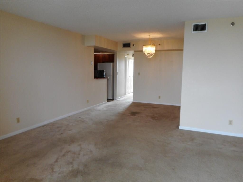 ROLLING HILLS CONDOMINIUM - Residential