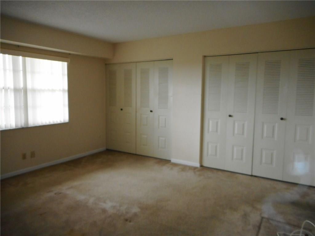 ROLLING HILLS CONDOMINIUM - Residential