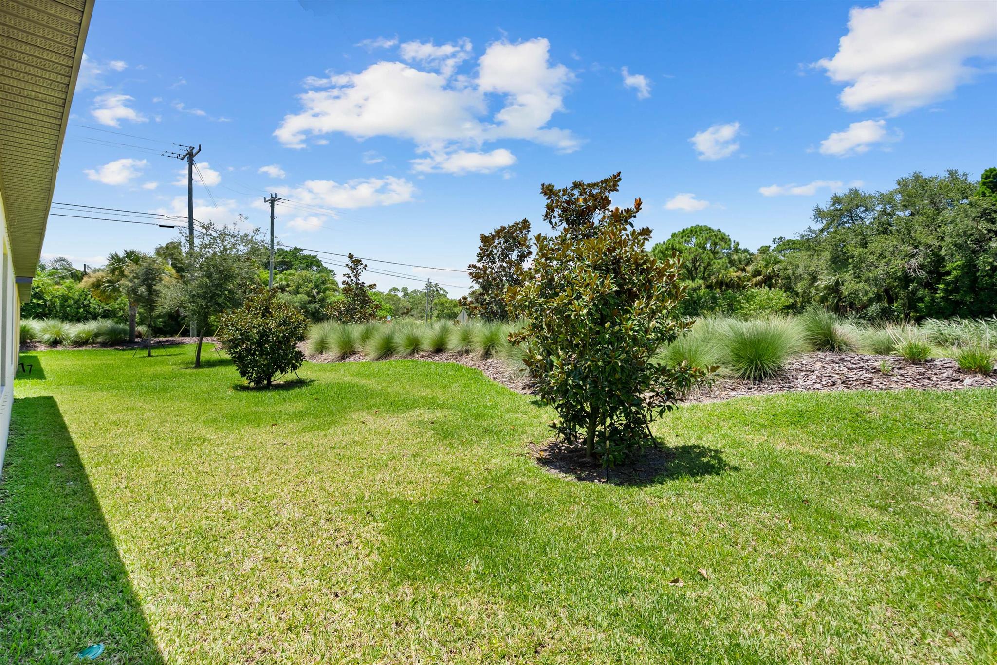 5616 Amusement Avenue, Fort Pierce, FL, 34947/$385,000 3 5616 Amusement Avenue