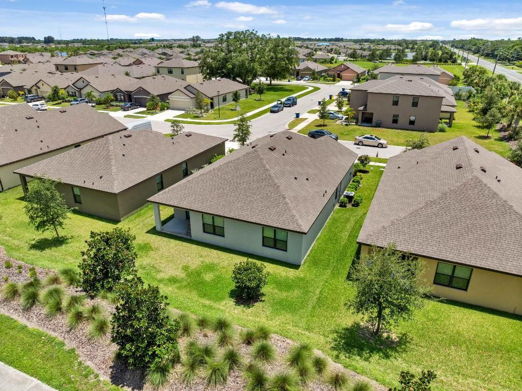 Photo of 5616 Amusement Avenue, Fort Pierce, FL 34947 (MLS # R11108372)