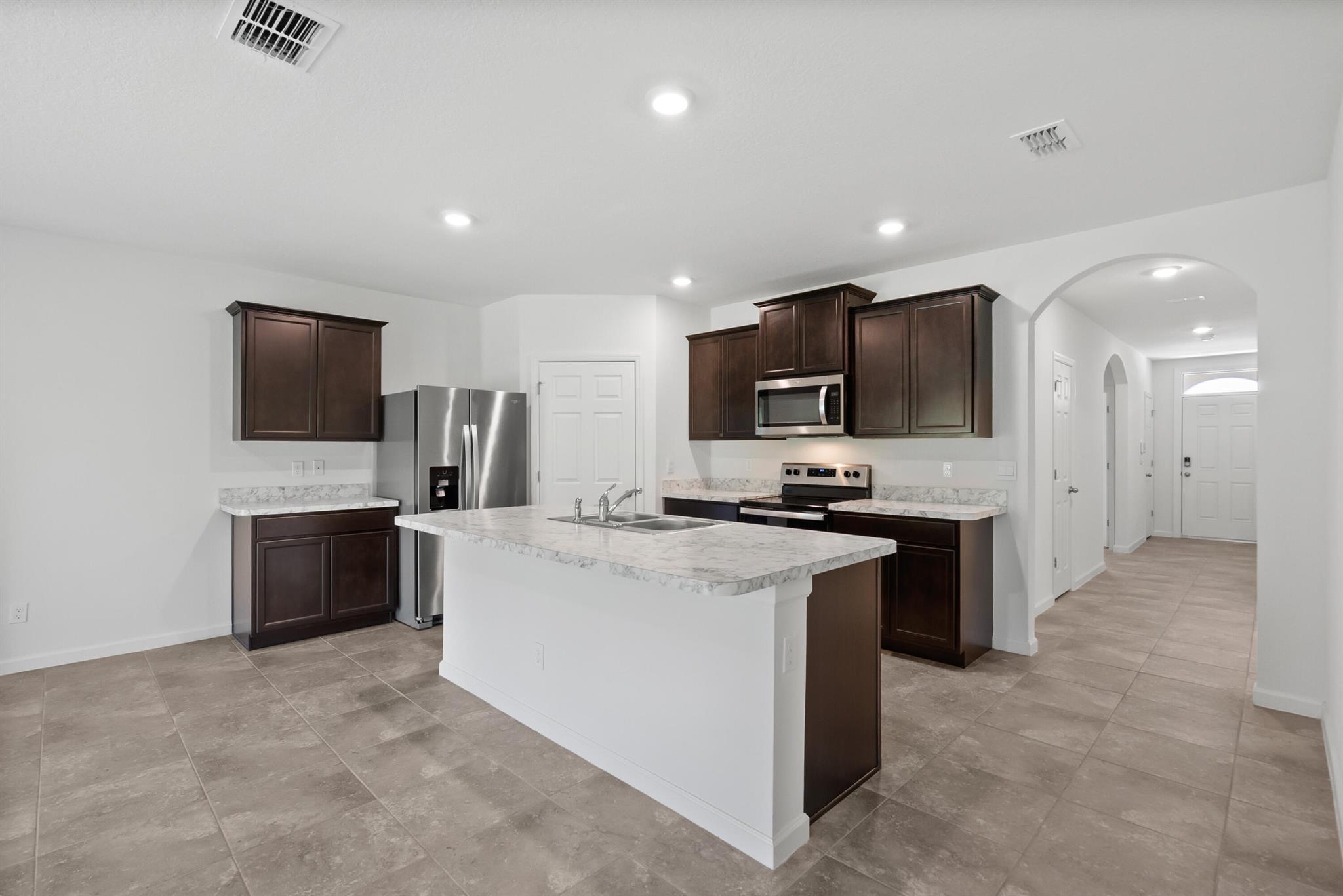 5616 Amusement Avenue, Fort Pierce, FL, 34947/$385,000 4 5616 Amusement Avenue