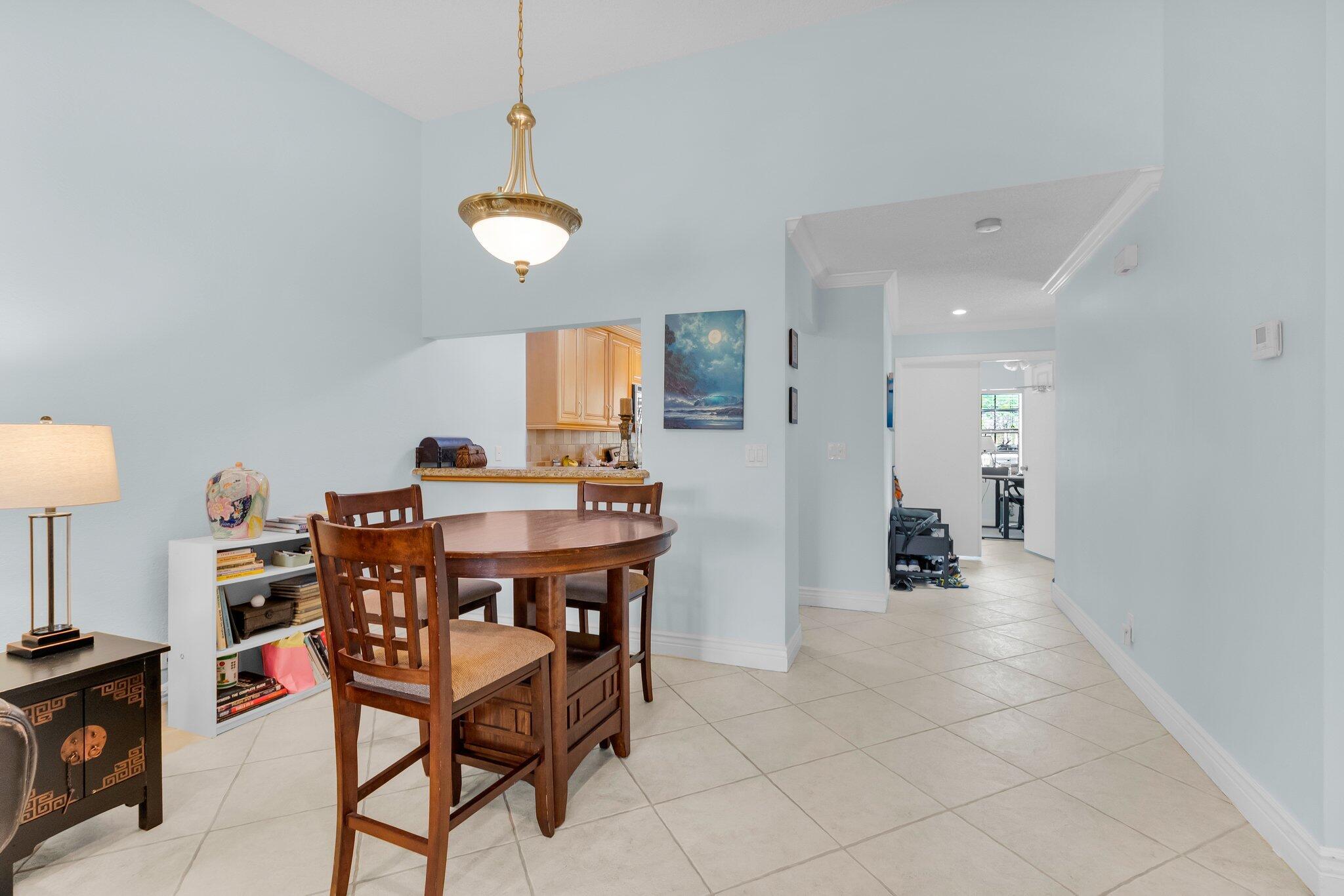 6837 Bridlewood Court