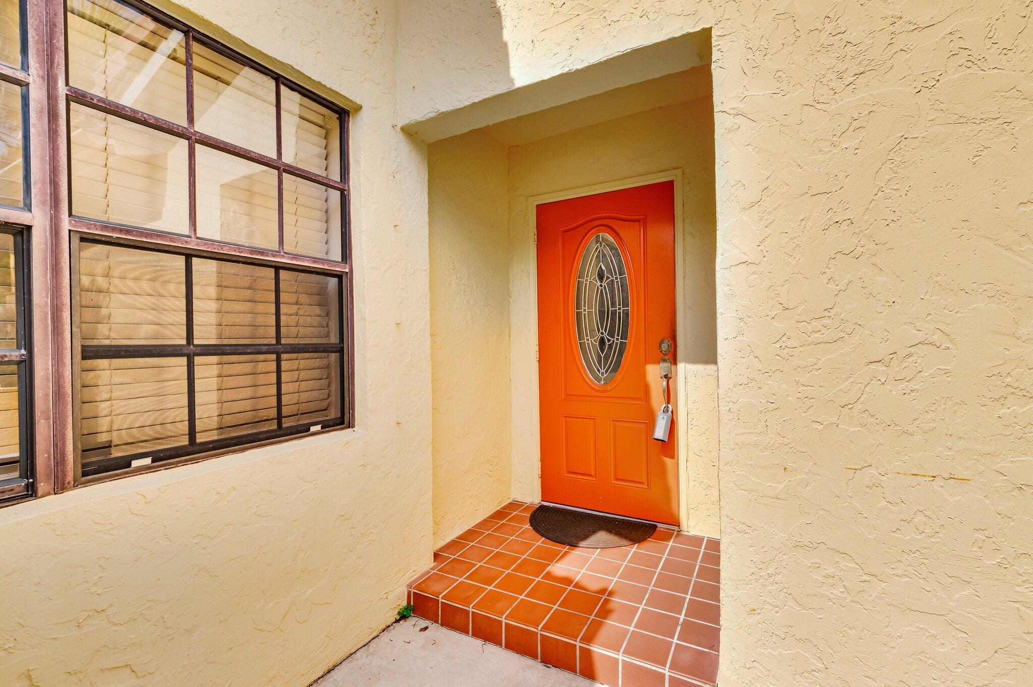 6837 Bridlewood Court