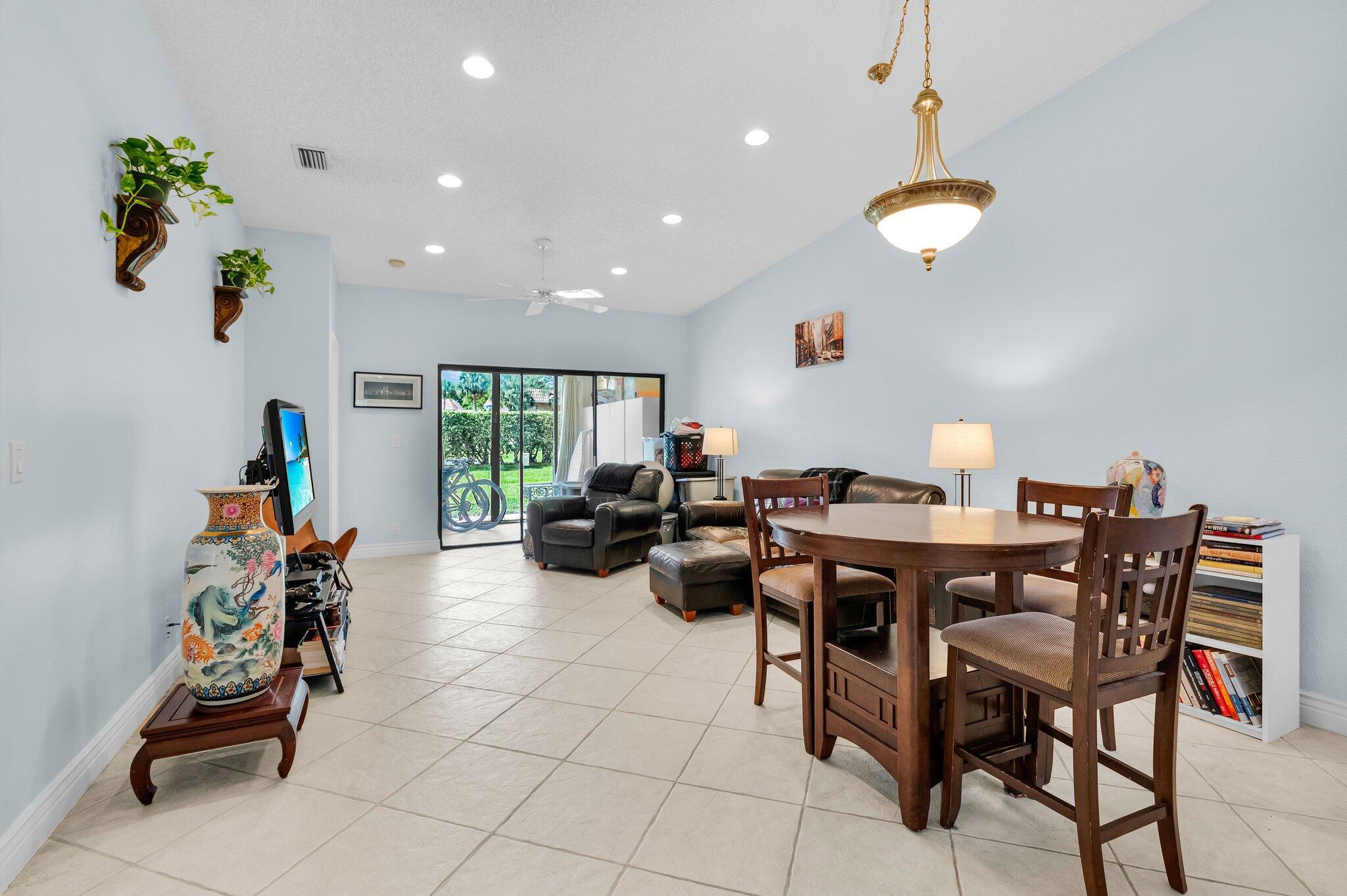 6837 Bridlewood Court