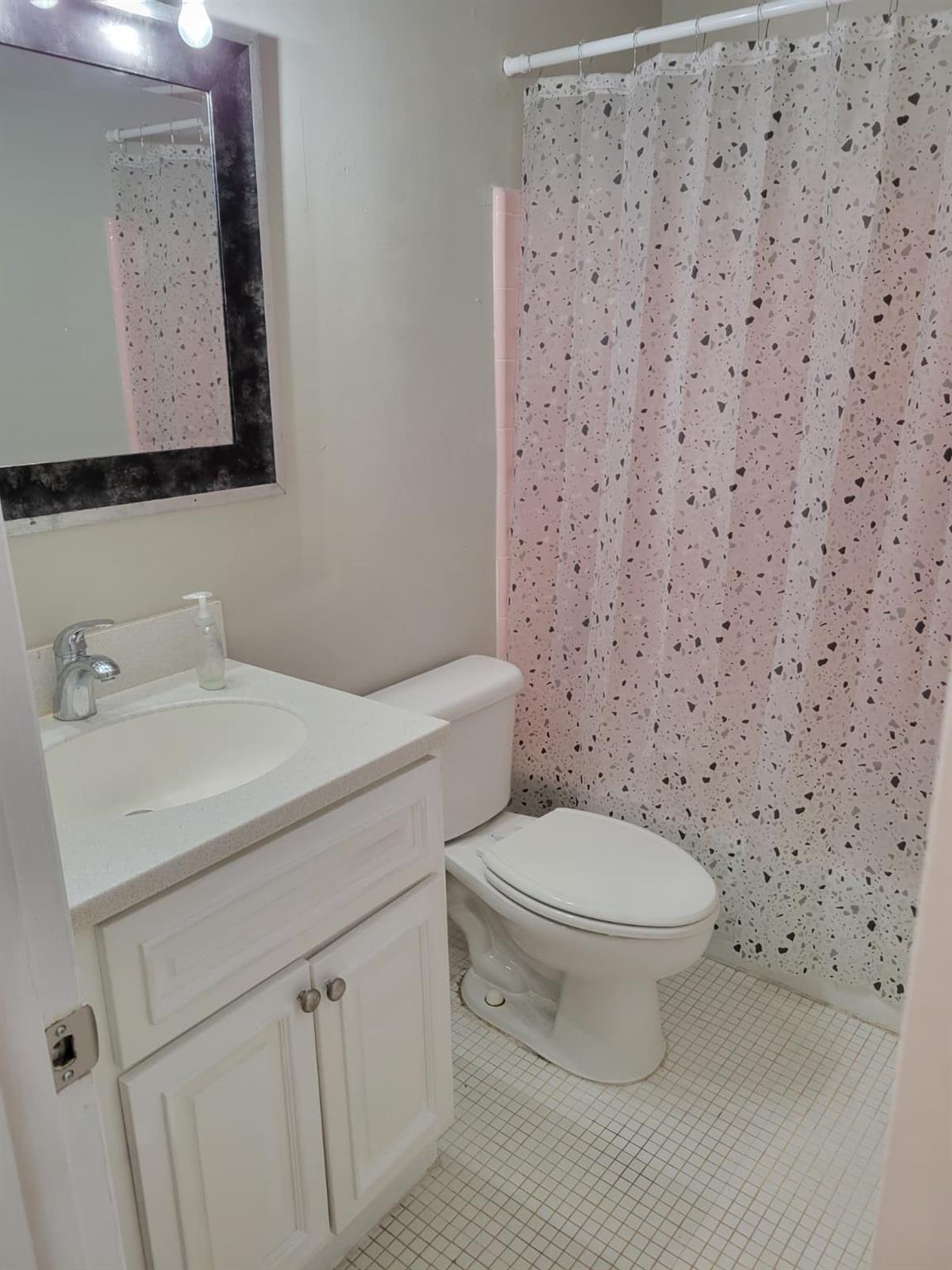 FAIRFIELD APTS CONDO - Residential