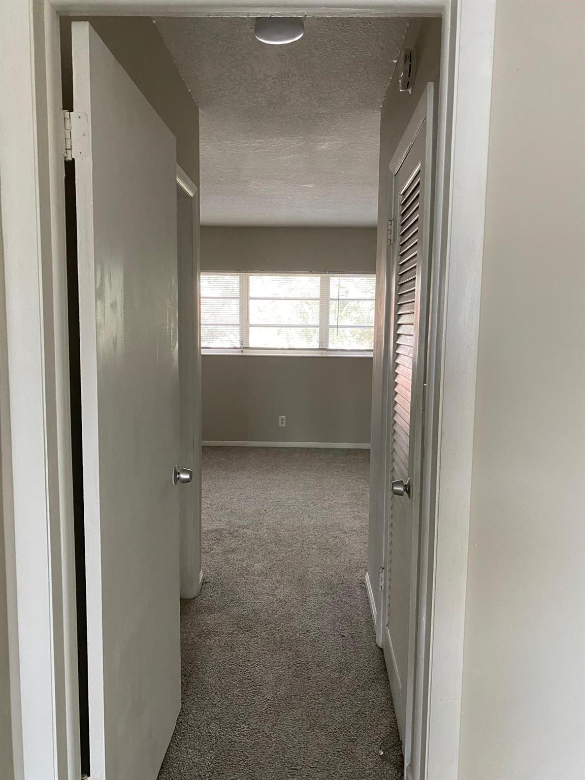 FAIRFIELD APTS CONDO - Residential