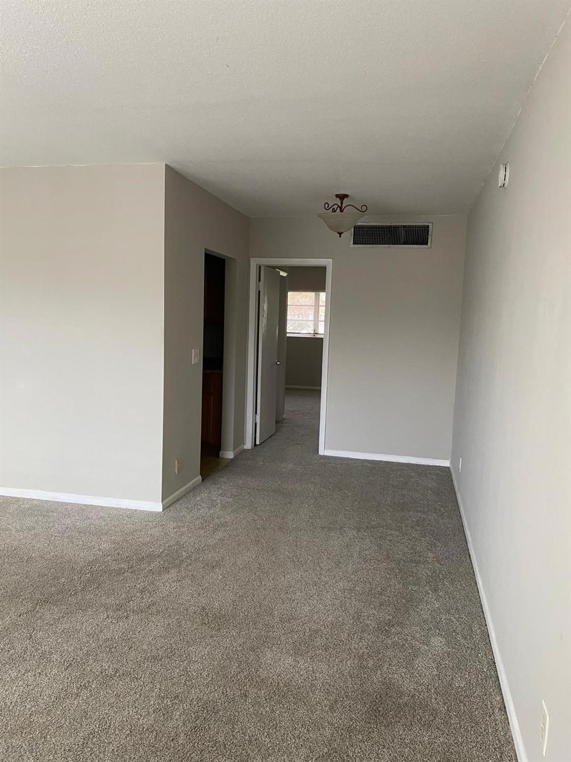 FAIRFIELD APTS CONDO - Residential