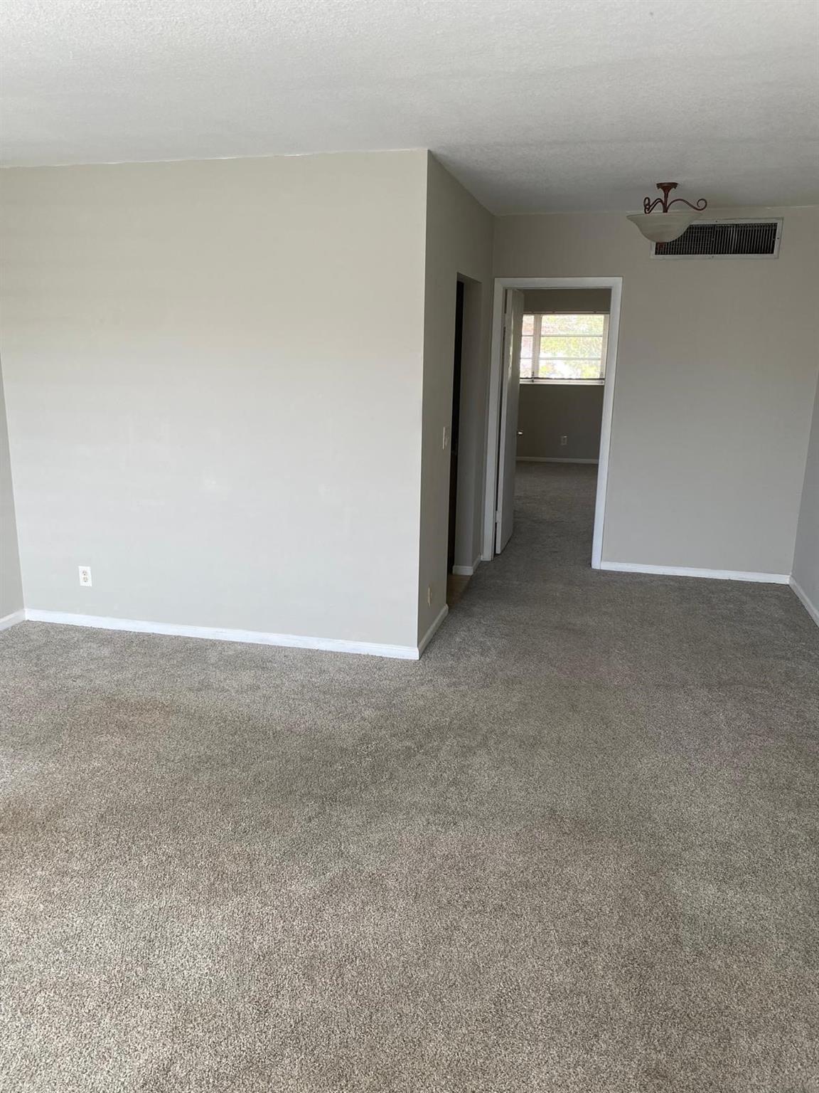 FAIRFIELD APTS CONDO - Residential