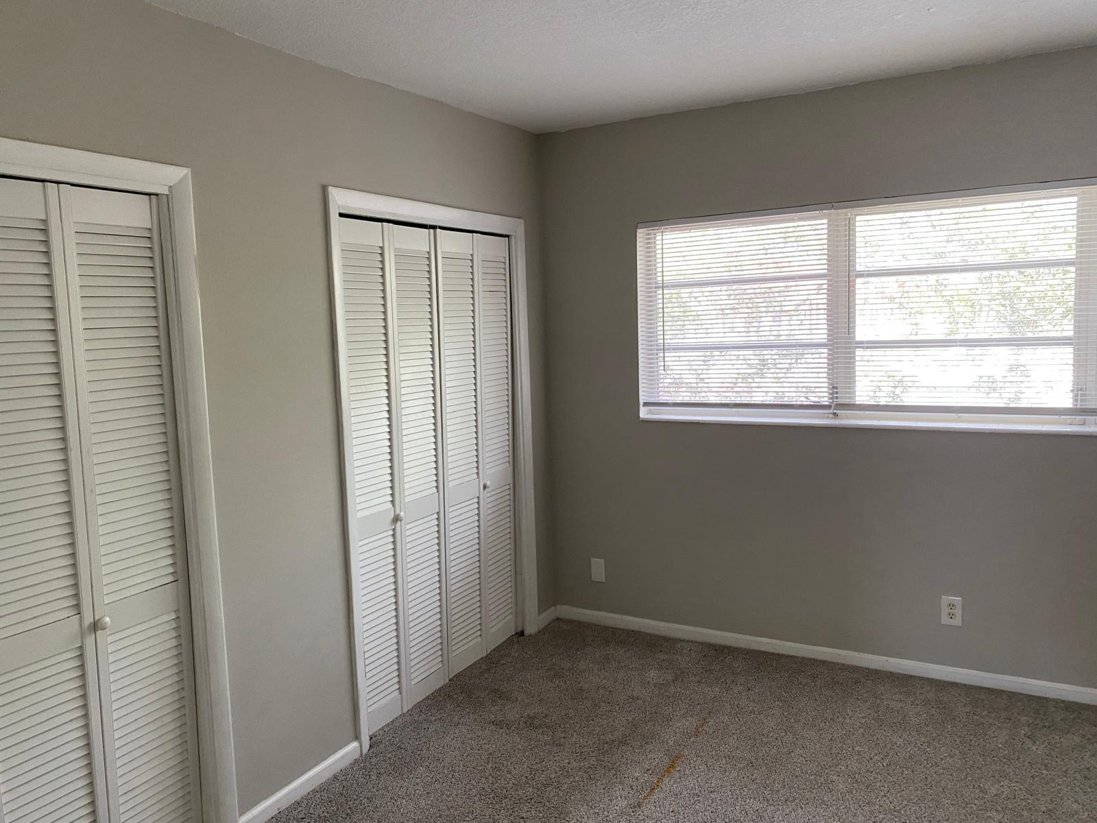 FAIRFIELD APTS CONDO - Residential