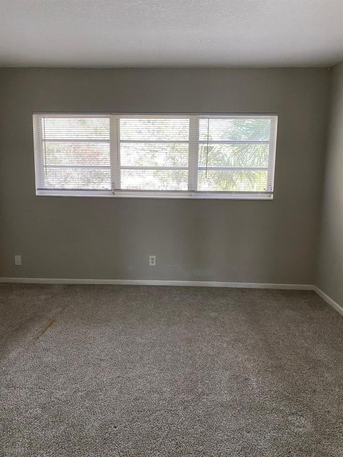 FAIRFIELD APTS CONDO - Residential