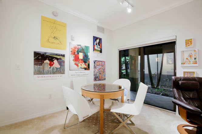 Residences at Midtown - Residential