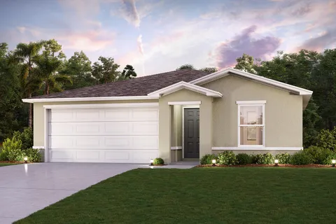 6806 Lakeland Boulevard, Fort Pierce, FL 34951 - MLS#: R11086610