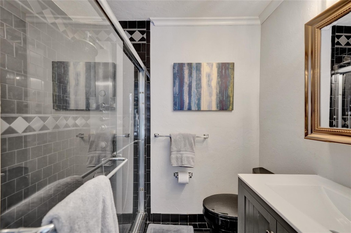 OAKLAND PARK - Residential