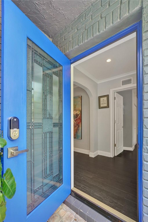 OAKLAND PARK - Residential