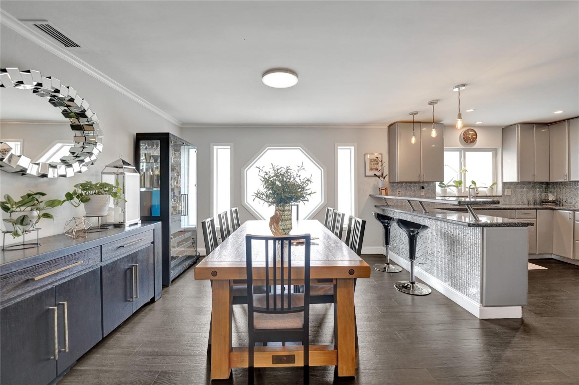 OAKLAND PARK - Residential