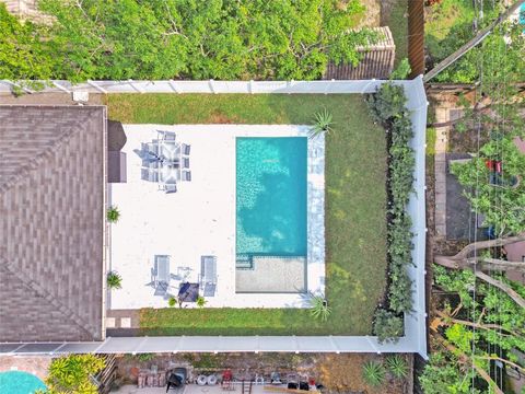 1280 NE 40th Street Oakland Park FL 33334