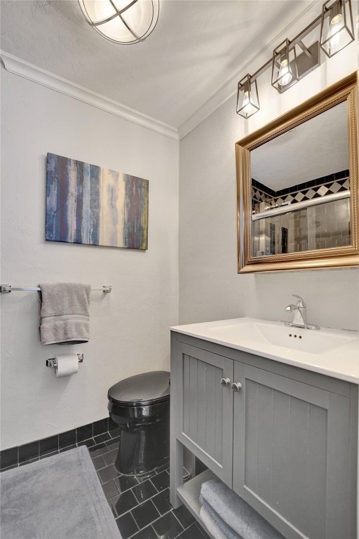 OAKLAND PARK - Residential