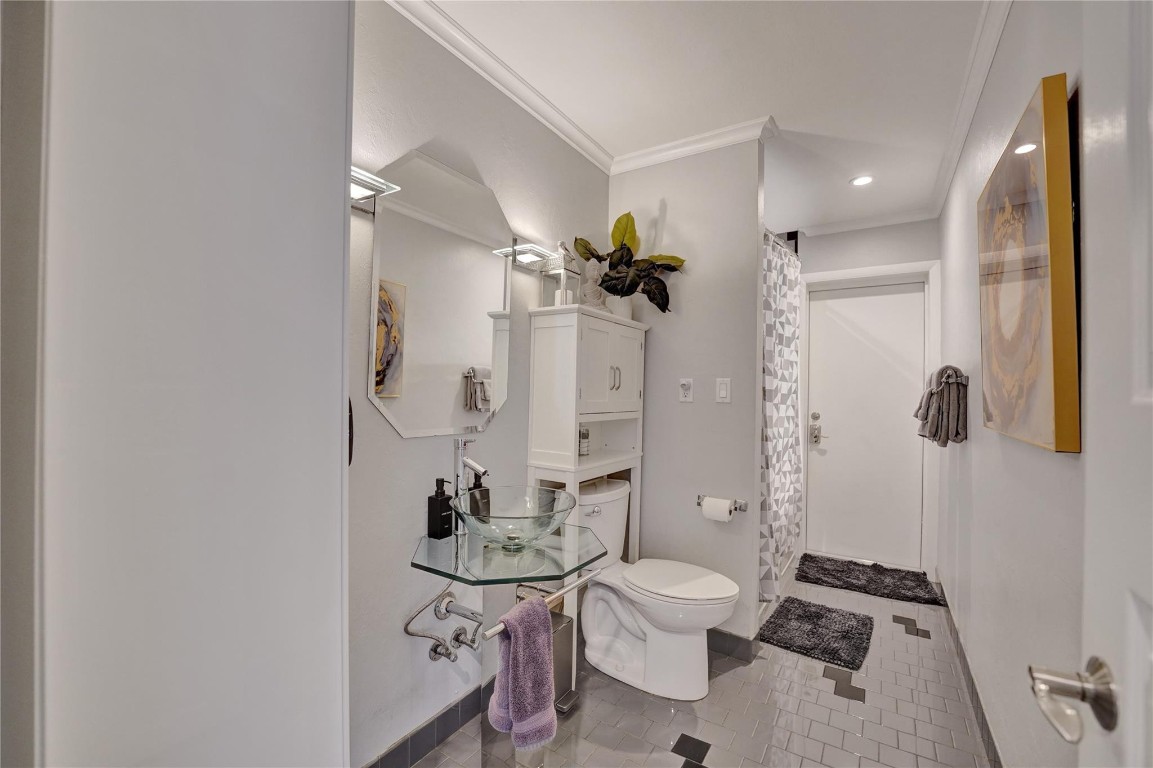 OAKLAND PARK - Residential