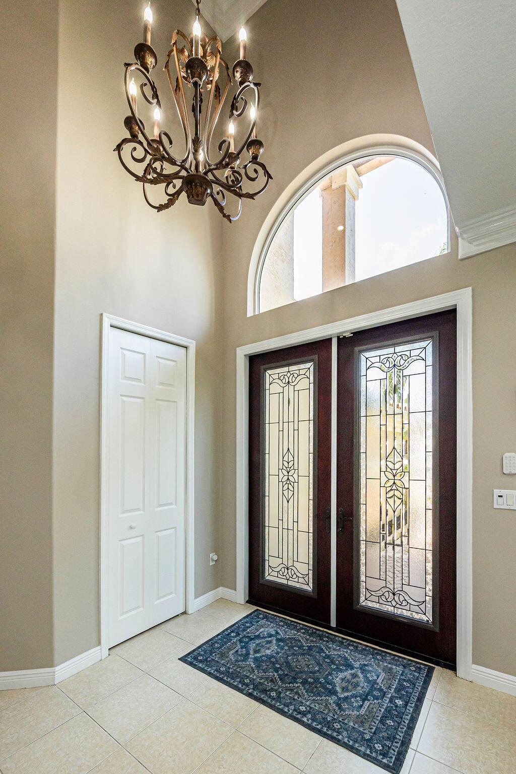 6644 Marbletree Lane
