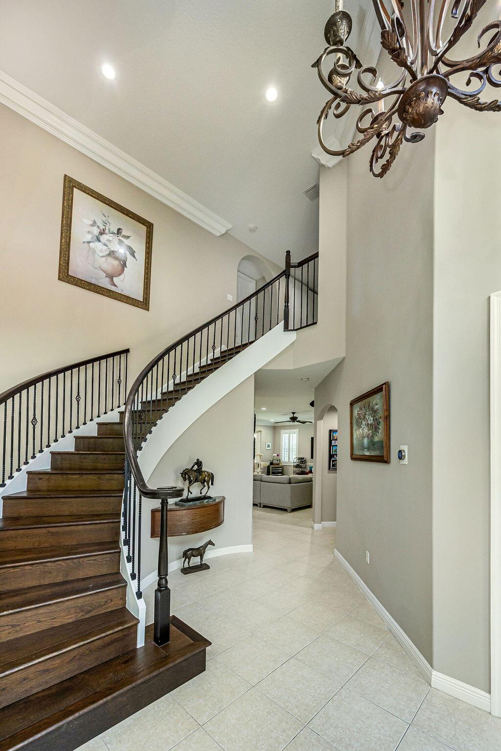 6644 Marbletree Lane