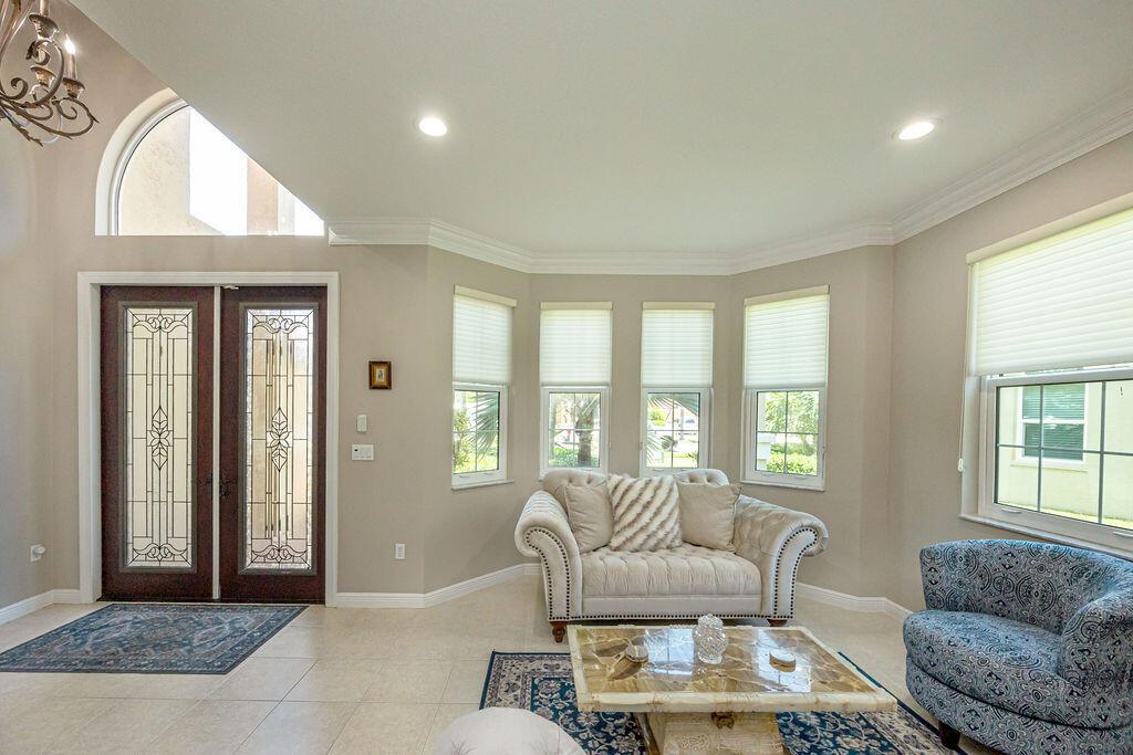 6644 Marbletree Lane