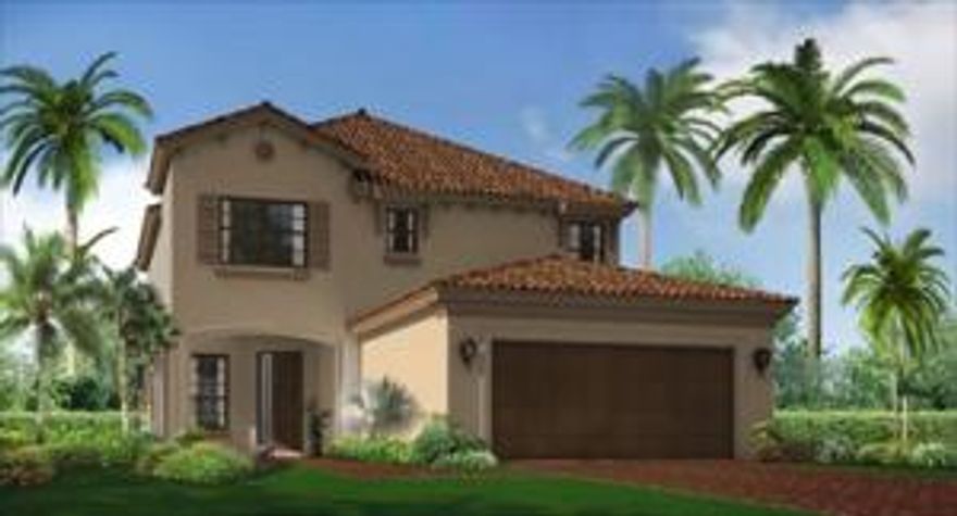 AMAZING HOMESITE CORNER LOT, STAINLESS STEEL APPLIANCES TILE THROUGHOUT MAIN LIVING AREA, GRANITE COUNTERS, LOTS OF UPGRADES FROM ONE OF AMERICA'S PREMIER BUILDERS, A MUST SEE