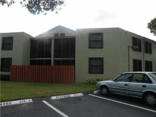 210 Lake Pointe Drive 103