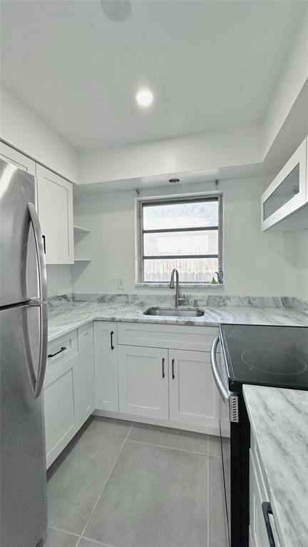 TUNISON PARK - Residential Income