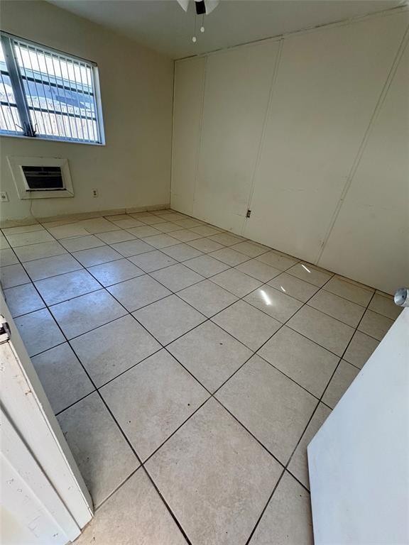 TUNISON PARK - Residential Income