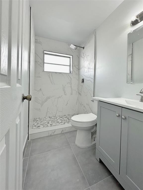 TUNISON PARK - Residential Income