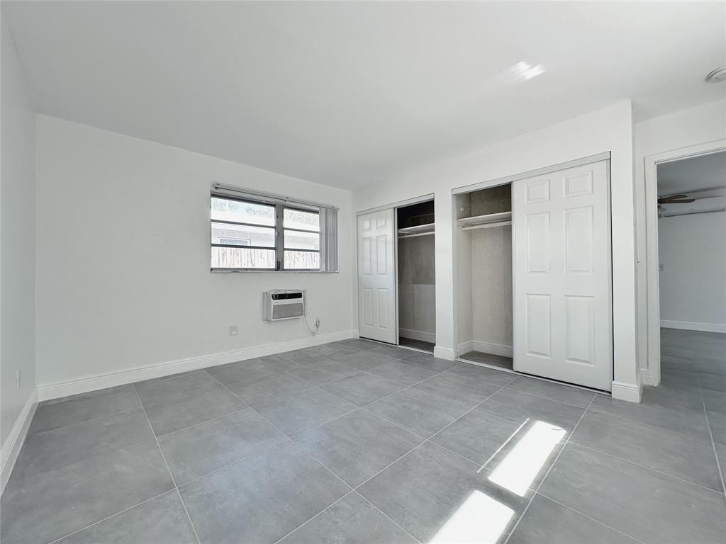 TUNISON PARK - Residential Income