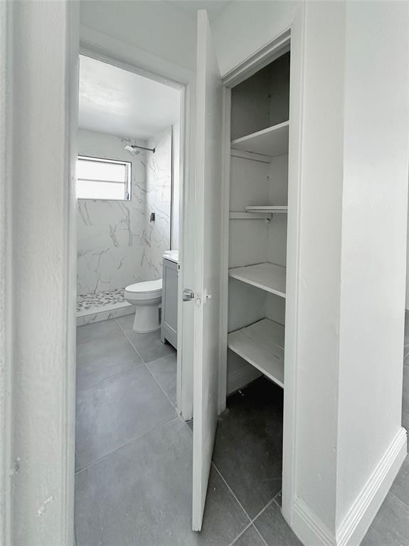 TUNISON PARK - Residential Income