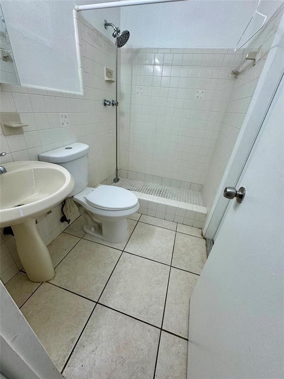 TUNISON PARK - Residential Income