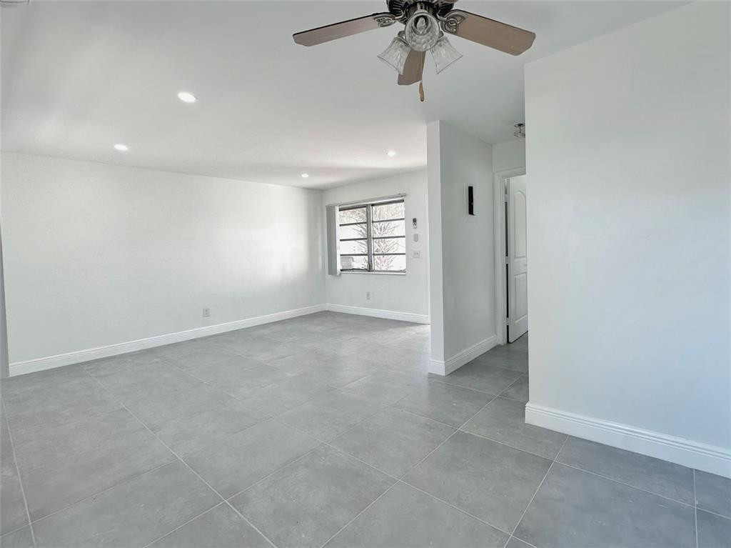 TUNISON PARK - Residential Income