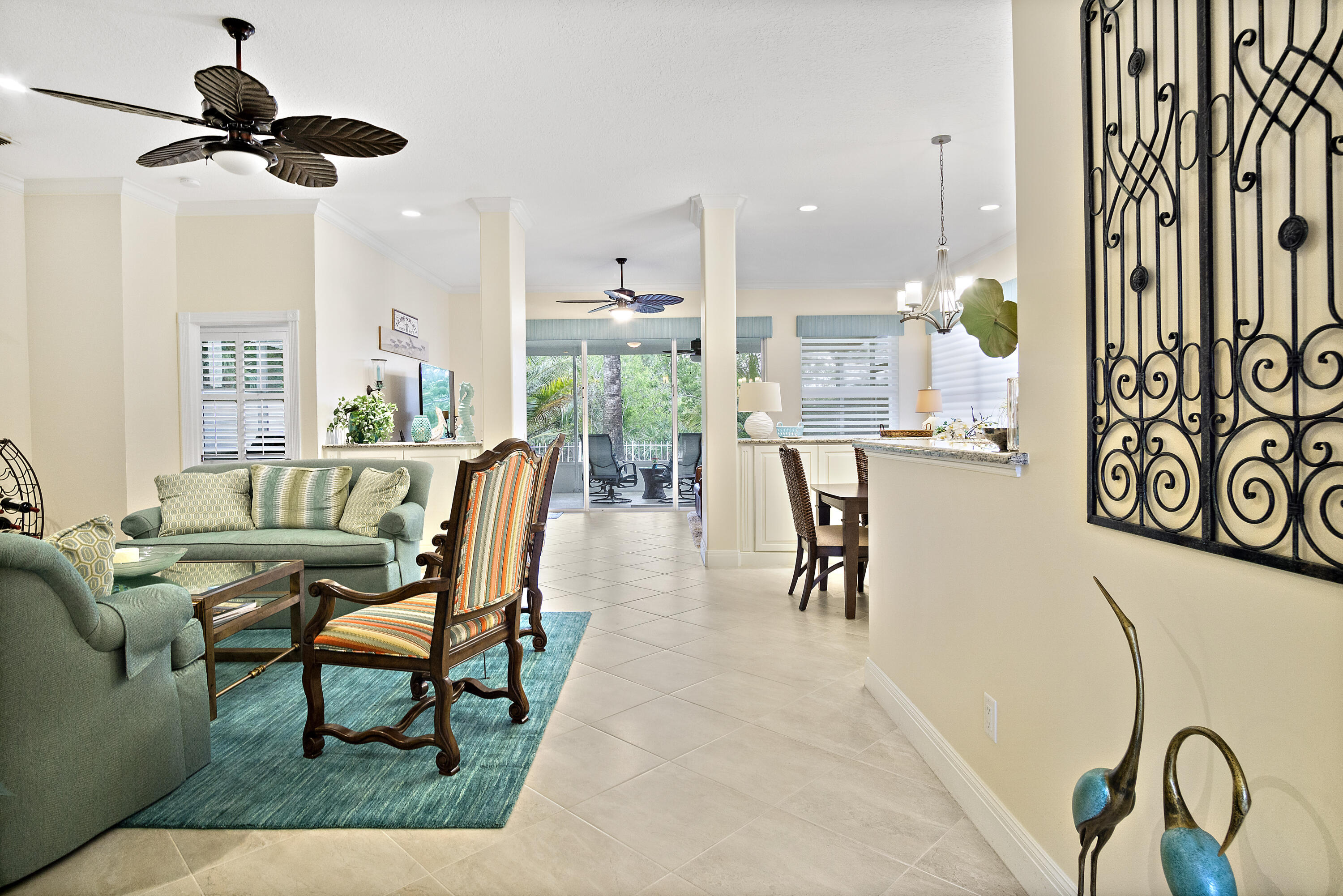 PRESERVE - Residential