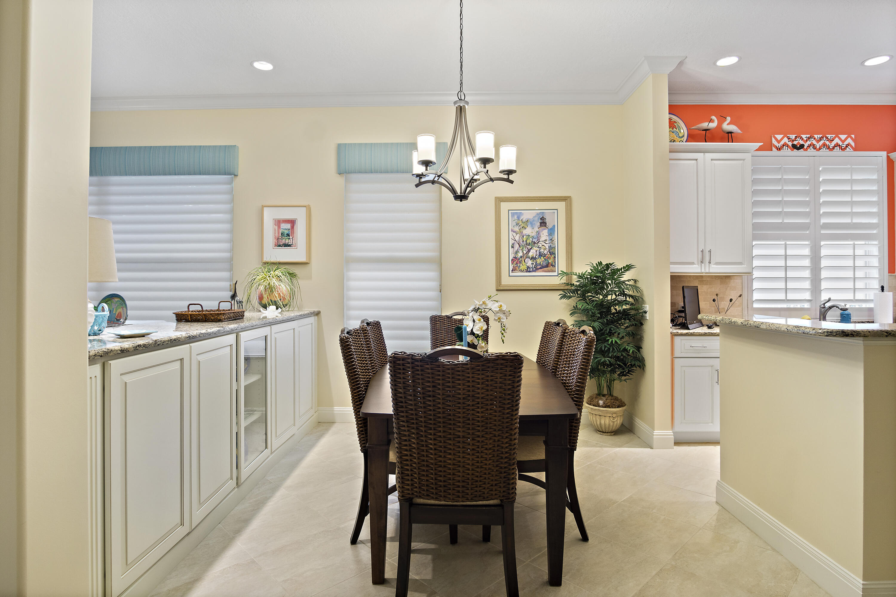 PRESERVE - Residential