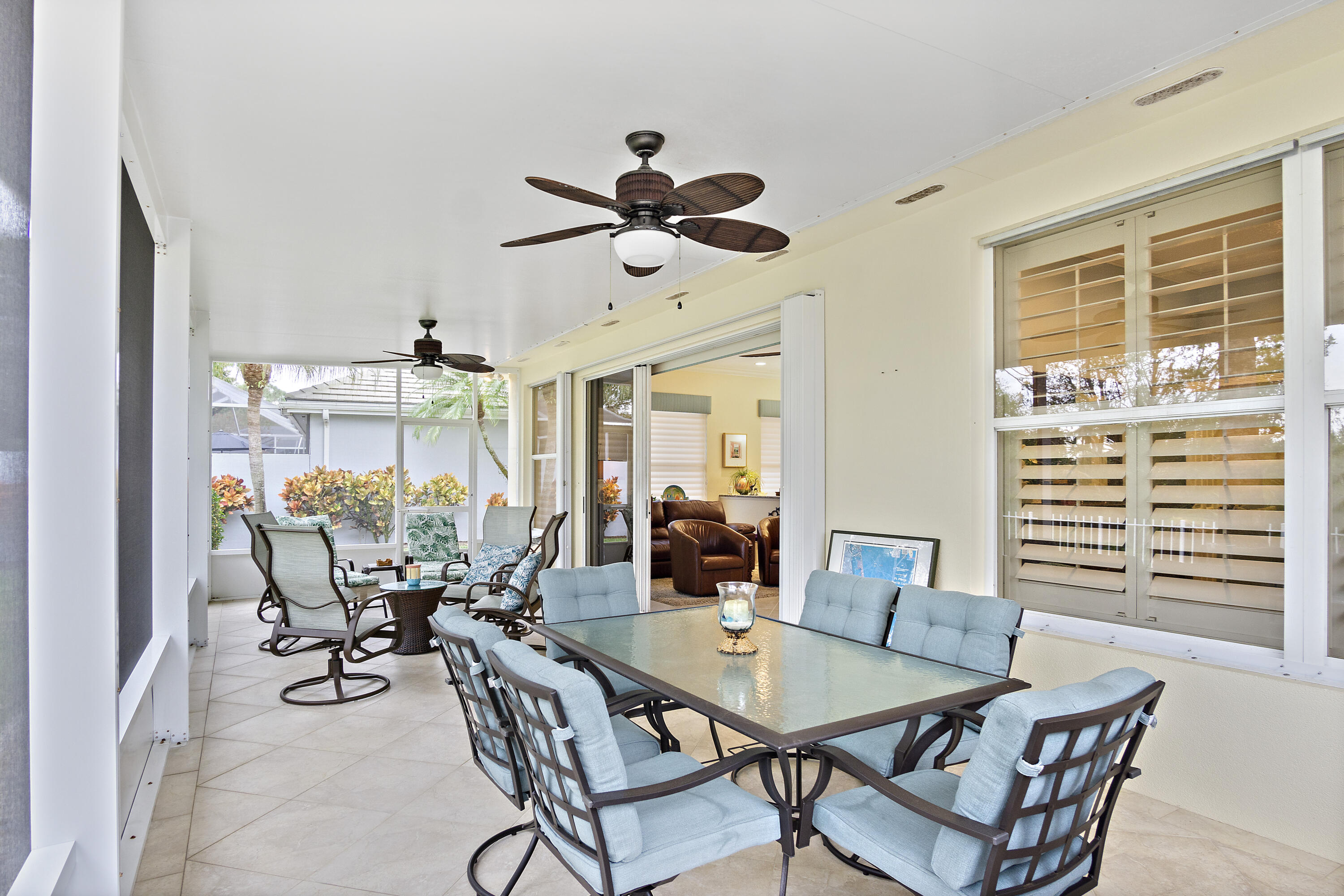 PRESERVE - Residential