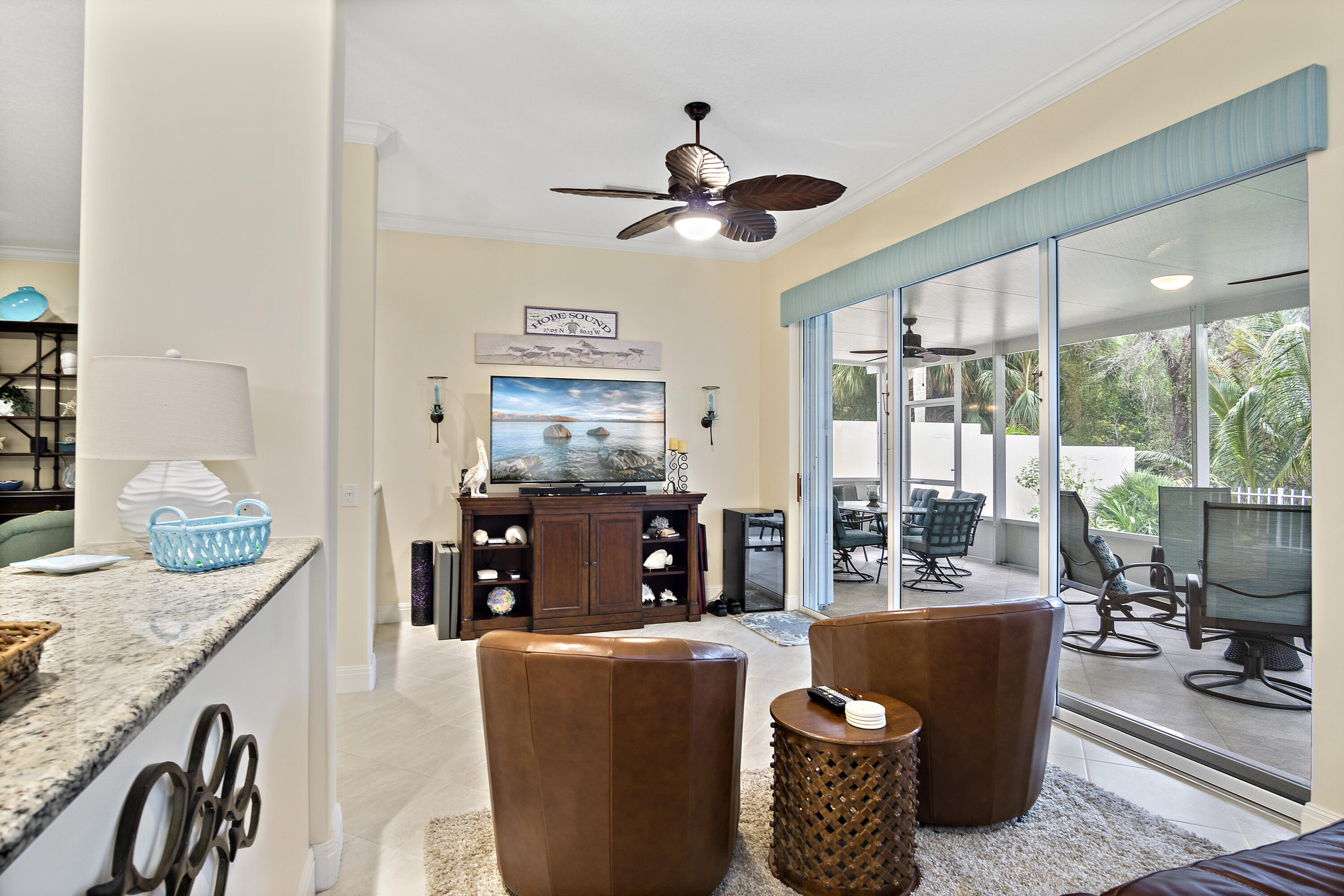 PRESERVE - Residential