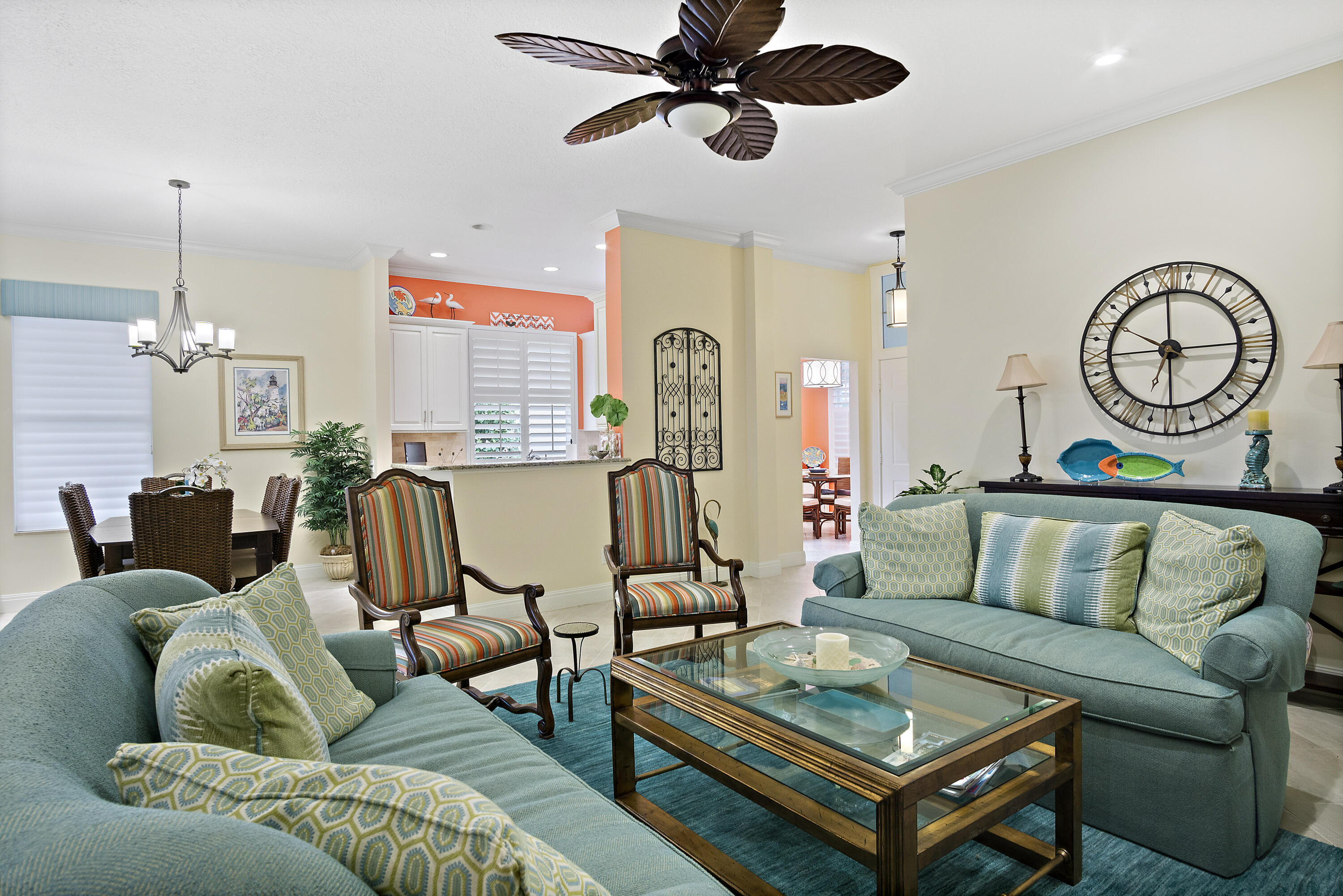 PRESERVE - Residential