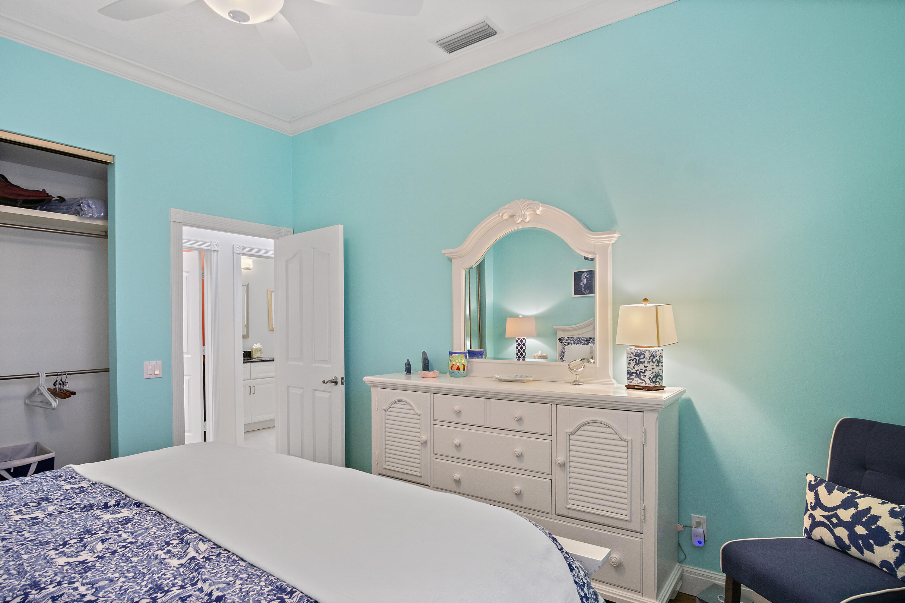 PRESERVE - Residential