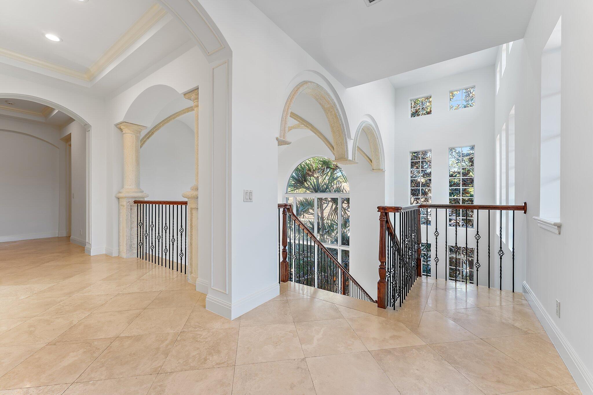 OLD PALM 2 - Residential