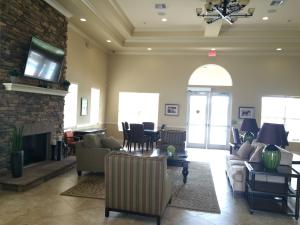 Castellina - Residential Lease