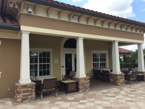 Castellina - Residential Lease