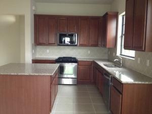 Castellina - Residential Lease